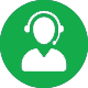 Customer Service
